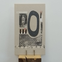 kunst+werk